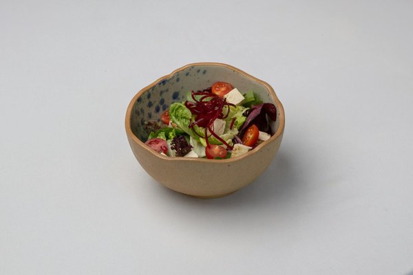 Créer une étiquette miel qui captive et informe