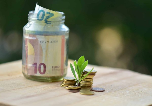 tous les bons plans pour des produits laitiers bio à prix réduits