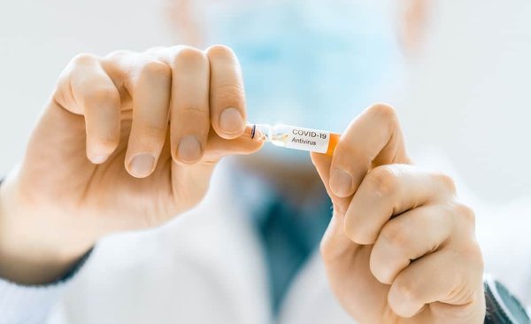 Les astuces pour prévenir le gaspillage alimentaire