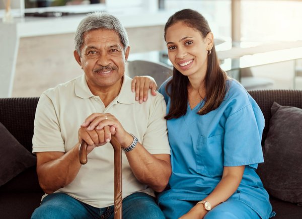 Les nouveaux gadgets pour faciliter la cuisine au quotidien