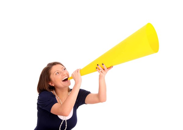 à la recherche de bons plans pour des ustensiles de cuisine polyvalents à prix cassé ?