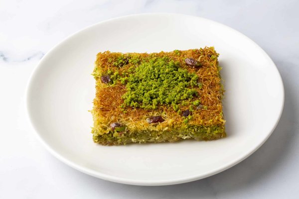 Quelles sont les recettes de tartares de légumes frais pour l'été ?