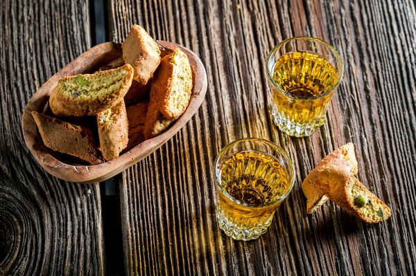 Découvrez la cave: le club des amateurs de vins exquis